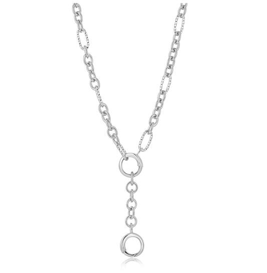 Pop Charms - Connector
